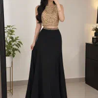 لباس مجلسی خاص و شیک