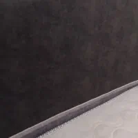 تخت نو|تخت و سرویس خواب|مشهد, اروند|دیوار