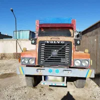 ولوو سوسماری تک باری