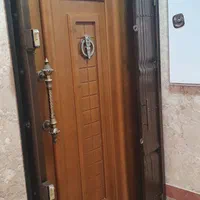 پیروزی - کنارگذر امام علی - ۱۴۲متر نوساز - ۳خواب|اجارهٔ آپارتمان|تهران, چهارصد دستگاه|دیوار
