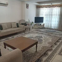 آپارتمان حدودا۹۰متری
