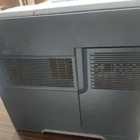 پرینتر HP M601|پرینتر، اسکنر، کپی، فکس|کرج, کوی کارمندان جنوبی|دیوار