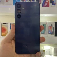 a25 نقد و اقساط
