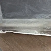 کامپیوتر|رایانه رومیزی|آزادشهر, |دیوار