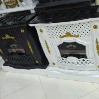 بخاری37هزار شومینه عمده و تک