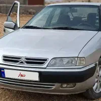 ماشین