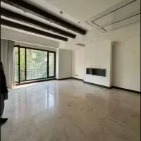 106-متر-کریم-خان-حافظ-شمالی