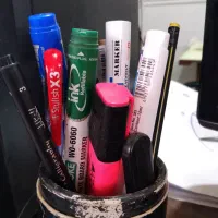 سرویس مدرسه