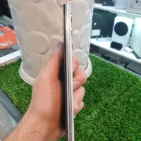 سامسونگ s22 الترا رام ۱۲|موبایل|کرج, گوهردشت|دیوار