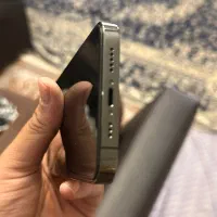 Iphone 13 pro|موبایل|تهران, سازمان برنامه شمالی|دیوار