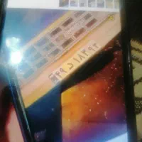 کارت ماشینم گم شده