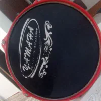 طبل ونقاره