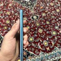 گوشی A32|موبایل|کوهدشت, |دیوار