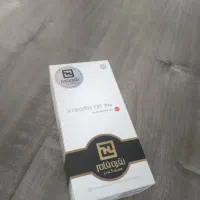 13T pro|موبایل|رشت, شالکو|دیوار