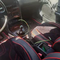 پژو پارس مدل۸۴|خودرو سواری و وانت|قزوین, |دیوار