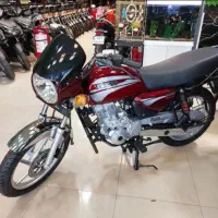 طرح باکسر (تکنو)