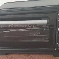 توستر