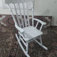 صندلی راحتی مقاوم