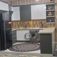 کابینت|جاکفشی، کمد، دراور|چابهار, |دیوار