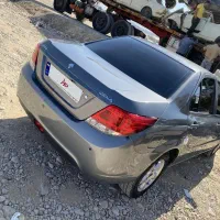 دنا مدل 97 بی رنگ