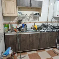 رهن-کامل-منزل-ویلایی-دربست