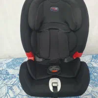 صندلی ماشین