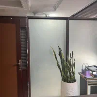 فروش لوازم اداری