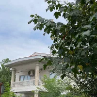 اجاره مکانی شیک در طبیعت (کد 60 )|اجارهٔ کوتاه‌مدت آپارتمان و سوئیت|لاهیجان, لیل|دیوار