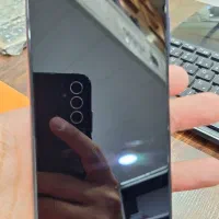 گوشی A03s با قیمت مناسب