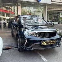 بک ایکس 3 پرو، مدل ۲۰۲۵ تحویل روز