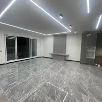 72متر/پارکینگ/2خواب/شمال حبیب الله