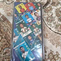 کلکسیون کارت|کلکسیون و سرگرمی|تهران, ائمه اطهار|دیوار