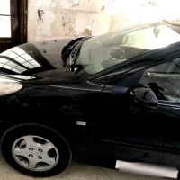 پژو ۲۰۷ دندنه اتوماتیک سقف پانورما ۱۴۰۴|خودرو سواری و وانت|بوشهر, |دیوار