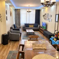 پاتریس-72متر-فول-بازسازی-تخلیه-مناسب-زوجین-ومجردها