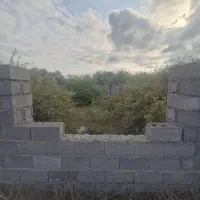 فروش-زمین-دو-بر-محصور-ساحلی-سند-دار-کاربری-مسکونی