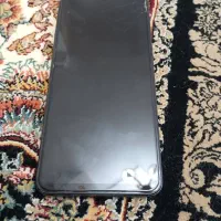 گوشی پوکو c 65 حافظه 256|موبایل|مشهد, سرافرازان|دیوار