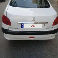 206sdv8