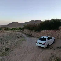 دنا پلاس اتوماتیک ابشنال مدل برج ۱۱ سال ۴۰۳