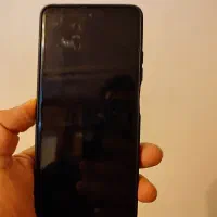 شیائومی Redmi Note 12 Pro با حافظهٔ ۲۵۶ گیگابایت