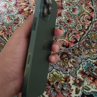 آیفون ۱۳ پرو مکس|موبایل|پیپ, |دیوار