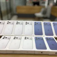 iphone 17pro/max active