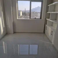 آپارتمان 185 متری لوکس با ویو ابدی در آذر|اجارهٔ آپارتمان|اصفهان, عباس‌آباد|دیوار