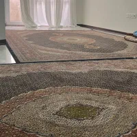 ۳عدد نه متری