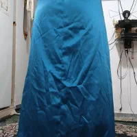 لباس جشن|لباس|اهواز, کیانشهر|دیوار