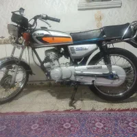 موتور