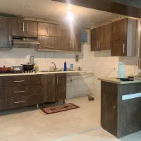 53 متر/تکواحد/بازسازی شده/اماده تحویل/قابل تبدیل|اجارهٔ آپارتمان|تهران, بریانک|دیوار