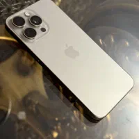 15poro max باطری۱۰۰ zaa