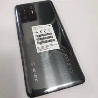 11t pro 256