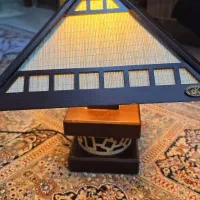 آباژور اسپرت برند دارکار|چراغ خواب و آباژور|اصفهان, پرتمان|دیوار