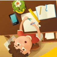 تدریس خصوصی املا وانشا